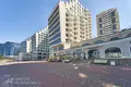 Commercial property 278 m² in Minsk, Belarus