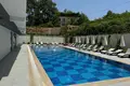 Ático 3 habitaciones 100 m² Alanya, Turquía