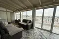 Attique 3 chambres 205 m² Bashkia Durres, Albanie