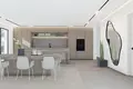 4 bedroom house 316 m² Ricmar, Spain