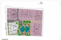 Wohnung 3 Schlafzimmer 124 m² Urbanizacion Mil Palmeras, Spanien