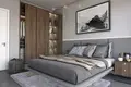 Wohnung 1 zimmer 64 m² Gazimagusa Belediyesi, Nordzypern