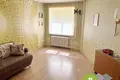 3 room apartment 70 m² Baranavichy, Belarus