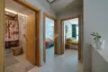 Casa 3 habitaciones 200 m² Montenegro, Montenegro