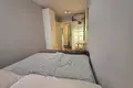 2 room apartment 39 m² in Warsaw, Poland