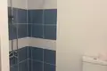 Haus 4 Schlafzimmer 210 m² in Souni Zanatzia, Zypern