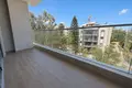 Residential quarter Appartement 4 pieces situe au 4 etage dun immeuble recent