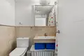 Wohnung 2 Schlafzimmer 90 m² Manilva, Spanien