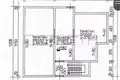 Casa 8 habitaciones 370 m² Opcina Funtana, Croacia