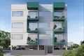 Propriété commerciale  à Agios Ioannis, Chypre
