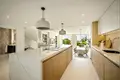 Dom 4 pokoi 198 m² Benahavis, Hiszpania