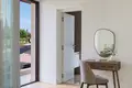 Haus 4 Schlafzimmer  Kouklia, Zypern