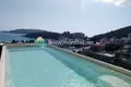 Wohnung 1 Schlafzimmer 39 m² Boreti, Montenegro