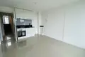 Mieszkanie 1 pokój 35 m² Punta Del Este, Urugwaj