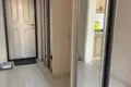 Appartement 1 chambre 43 m² Odessa, Ukraine