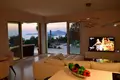 4 bedroom house 200 m² Kolašin Municipality, Montenegro