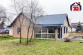 Haus 61 m² Barauljany, Belarus