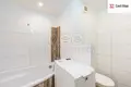 Apartamento 1 habitación 34 m² okres Usti nad Labem, Chequia