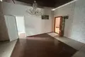 Dom wolnostojący 5 pokojów 368 m² w Wielki Scyklew, Białoruś