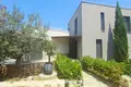 6-Zimmer-Villa 240 m² Kaş, Türkei