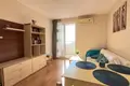 1 bedroom apartment 55 m² Ravda, Bulgaria