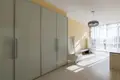 5 bedroom apartment 697 m² Koinoteta Pyrgou Lemesou, Cyprus