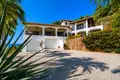 5-Zimmer-Villa 5 000 m² Las Terrenas, Dominikanische Republik