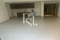 1 bedroom apartment 72 m² Sharjah, United Arab Emirates