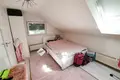 House 2 bathrooms 126 m² in Central Hungary, All countries