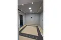 Commercial Space for Rent, Train Station, Tirana.    50,000 Lekë