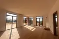 Appartement 1 chambre 118 m² Pecurice, Monténégro