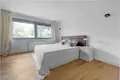 4 bedroom house 260 m² Warsaw, Poland