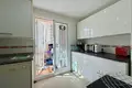 Apartamento 3 habitaciones 153 m² Casares, Španjolska