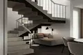 Haus 3 Schlafzimmer 148 m² Moni, Zypern