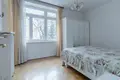 Wohnung 5 zimmer 128 m² Warschau, Polen