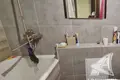Apartamento 1 habitación 29 m² Muchaviecki sielski Saviet, Belarús