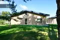 House 168 m² Ivoniskes, Lithuania
