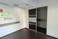 Office 72 m² in Moscow, Russia