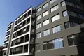 Apartamento  Varna, Bulgaria