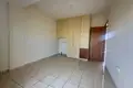 Mieszkanie 3 pokoi 67 m² Municipality of Kallithea, Grecja