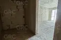 Appartement 1 chambre 46 m² Evenkiysky Rayon, Russie
