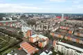 Квартира 3 комнаты 74 м² Helsinki sub region, Финляндия