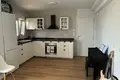 Wohnung 1 Schlafzimmer 51 m² San Pedro Alcantara, Spanien