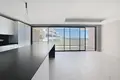 Apartamento 2 habitaciones 151 m² Dos Hermanas, Španjolska