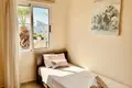 Appartement 2 chambres 93 m² Paphos, Chypre