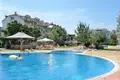 Appartement 2 chambres 66 m² Nessebar, Bulgarie