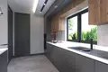 Dom 1 pokój 330 m² Serik, Turcja