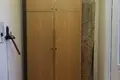1 room apartment 44 m² Minsk, Belarus