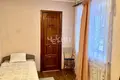 Apartamento 61 m² Nizhni Novgorod, Rusia