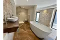 Apartamento 4 habitaciones 150 m² Grad Sibenik, Croacia